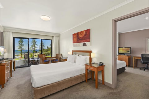 Ibis Styles Port Macquarie - Great Ocean Road Tourism 11