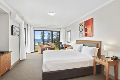 Ibis Styles Port Macquarie - Great Ocean Road Tourism 9