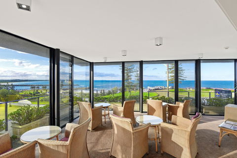 Ibis Styles Port Macquarie - Great Ocean Road Tourism 3