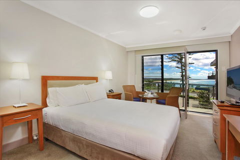Ibis Styles Port Macquarie - Great Ocean Road Tourism 24