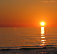 Christophers Villa - Great Ocean Road Tourism