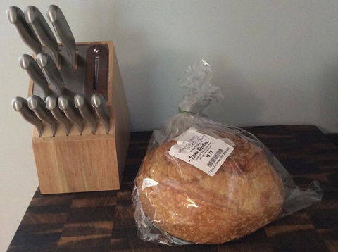 Aldgate Valley Bed And Breakfast - Great Ocean Road Tourism 25