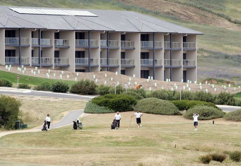 Lady Bay Hotel - Great Ocean Road Tourism 15