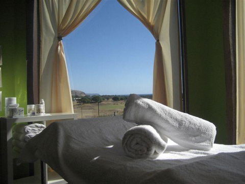 Lady Bay Hotel - Great Ocean Road Tourism 13