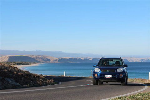 Lady Bay Hotel - Great Ocean Road Tourism 27