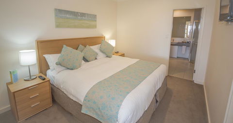 Lady Bay Hotel - Great Ocean Road Tourism 4