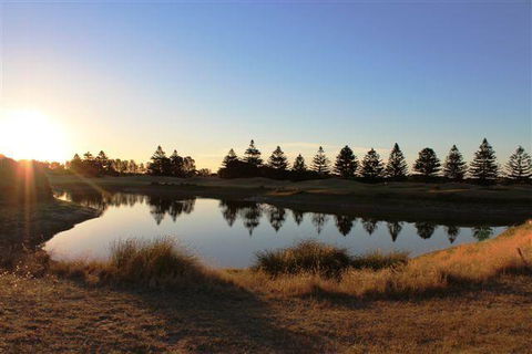 Lady Bay Hotel - Great Ocean Road Tourism 20
