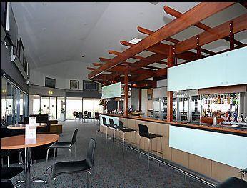 Lady Bay Hotel - Great Ocean Road Tourism 11