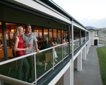 Lady Bay Hotel - Great Ocean Road Tourism 10