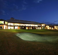 Links Lady Bay Resort - Great Ocean Road Tourism