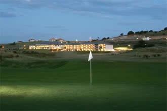 Lady Bay Hotel - Great Ocean Road Tourism 23
