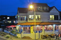 Book Port Noarlunga Accommodation Vacations Great Ocean Road Tourism Great Ocean Road Tourism