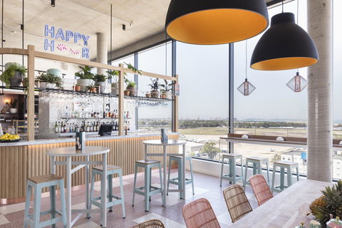 Citadines Connect Sydney Airport - Great Ocean Road Tourism 15