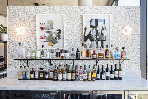 Citadines Connect Sydney Airport - Great Ocean Road Tourism 29