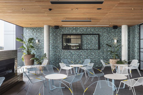 Citadines Connect Sydney Airport - Great Ocean Road Tourism 10