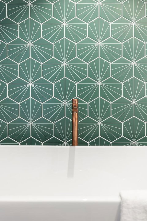 Citadines Connect Sydney Airport - Great Ocean Road Tourism 32