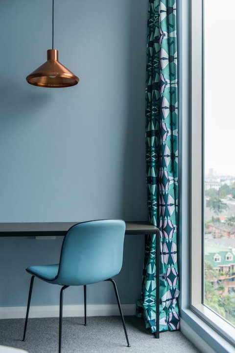 Citadines Connect Sydney Airport - Great Ocean Road Tourism 19