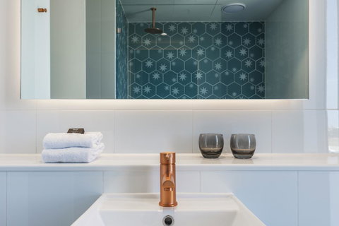 Citadines Connect Sydney Airport - Great Ocean Road Tourism 13