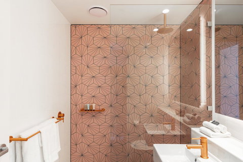 Citadines Connect Sydney Airport - Great Ocean Road Tourism 11