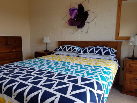 Marion Bay Holiday Villas - Great Ocean Road Tourism 13