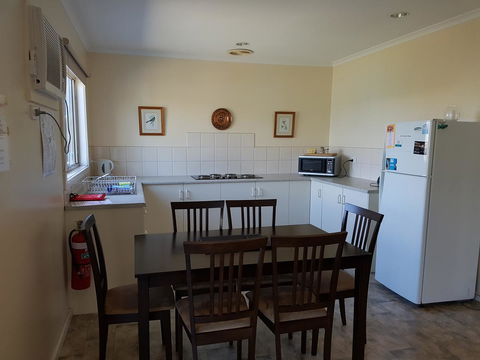 Marion Bay Holiday Villas - Great Ocean Road Tourism 9