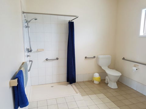 Marion Bay Holiday Villas - Great Ocean Road Tourism 19