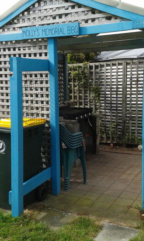 Marion Bay Holiday Villas - Great Ocean Road Tourism 8