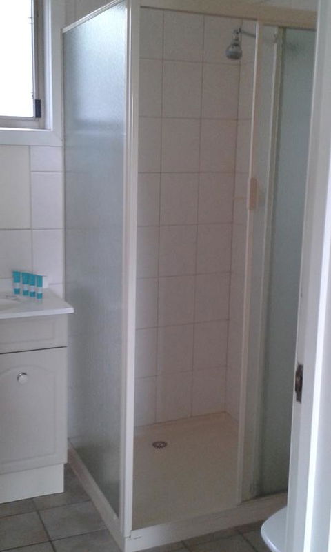 Marion Bay Holiday Villas - Great Ocean Road Tourism 18