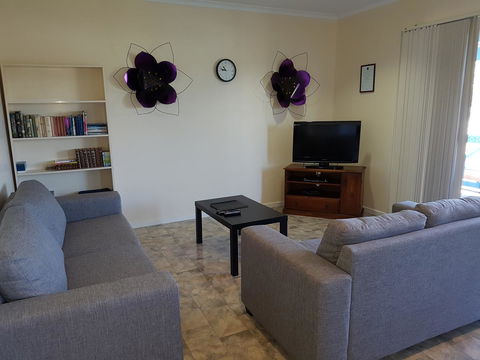 Marion Bay Holiday Villas - Great Ocean Road Tourism 11