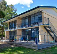 Longbeach Apartments - Great Ocean Road Tourism
