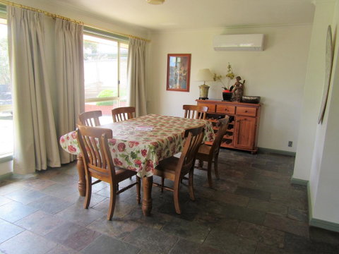 Maslin Beach House - Great Ocean Road Tourism 2