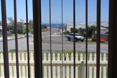 Maslin Beach House - Great Ocean Road Tourism 13