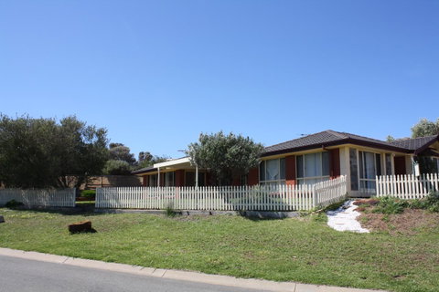Maslin Beach House - Great Ocean Road Tourism 15