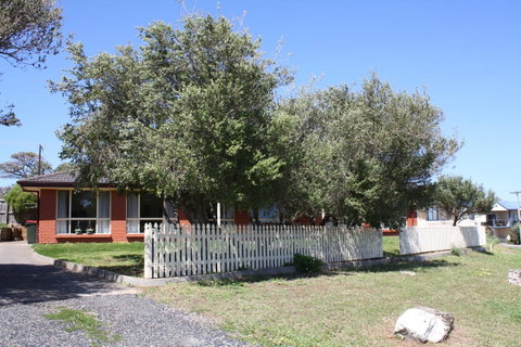 Maslin Beach House - Great Ocean Road Tourism 19