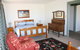 Maslin Beach House - thumb 16