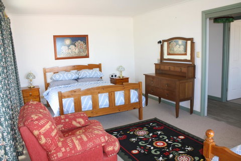 Maslin Beach House - Great Ocean Road Tourism 16