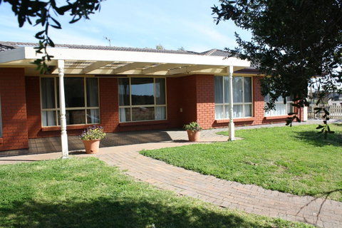 Maslin Beach House - Great Ocean Road Tourism 7