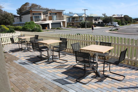 Maslin Beach House - Great Ocean Road Tourism 4