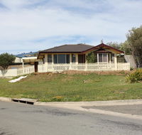 Maslin Beach House - Great Ocean Road Tourism