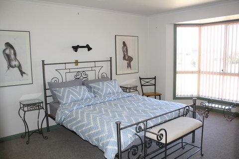 Maslin Beach House - Great Ocean Road Tourism 10