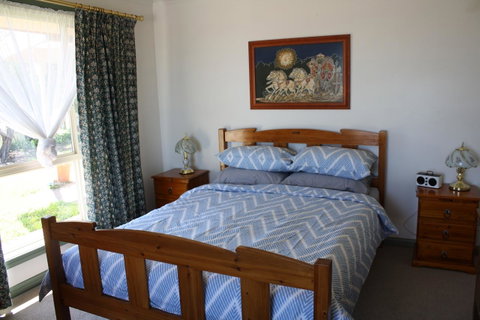 Maslin Beach House - Great Ocean Road Tourism 9