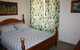 Maslin Beach House - thumb 12