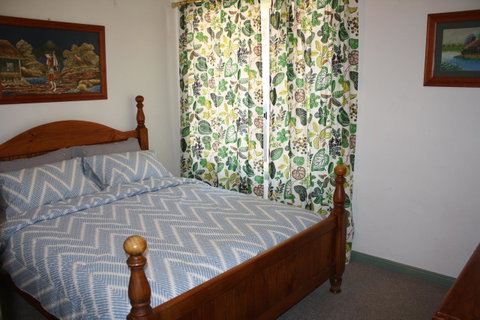 Maslin Beach House - Great Ocean Road Tourism 12