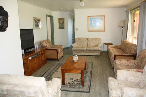 Maslin Beach House - Great Ocean Road Tourism 8
