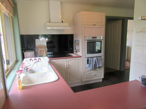 Maslin Beach House - Great Ocean Road Tourism 5
