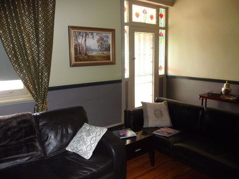Country Bakehouse Accommodation - Great Ocean Road Tourism 8