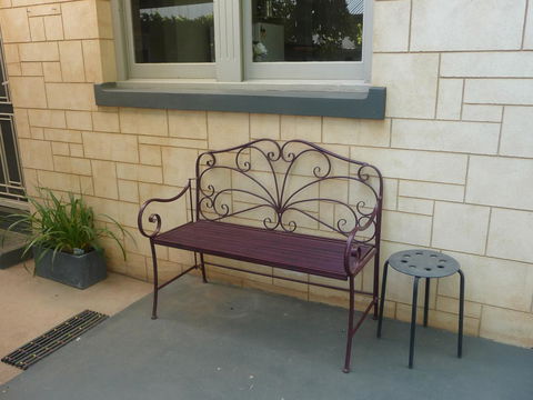 Country Bakehouse Accommodation - Great Ocean Road Tourism 21