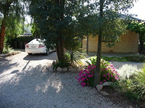 Country Bakehouse Accommodation - Great Ocean Road Tourism 13
