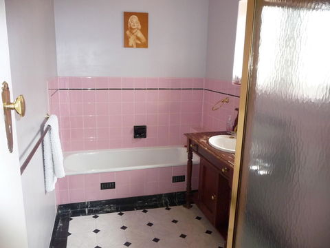 Country Bakehouse Accommodation - Great Ocean Road Tourism 17