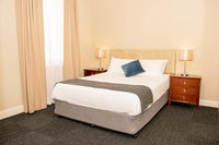 Book South Yarra Accommodation Vacations Great Ocean Road Tourism Great Ocean Road Tourism